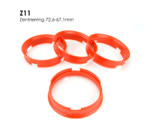 0  Berlin Tires  Z11