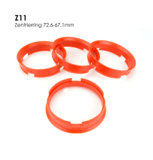 0  Berlin Tires  Z11