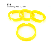 0  Berlin Tires  Z14