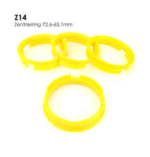 0  Berlin Tires  Z14