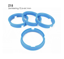 0  Berlin Tires  Z15