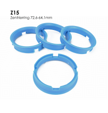 0  Berlin Tires  Z15