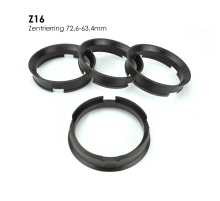 0  Berlin Tires  Z16