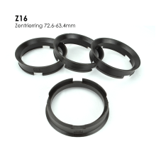 0  Berlin Tires  Z16