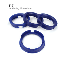 0  Berlin Tires  Z17
