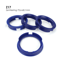 0  Berlin Tires  Z17