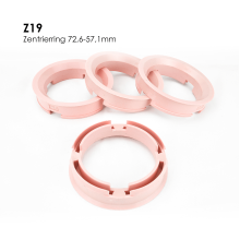 0  Berlin Tires  Z19