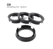 0  Berlin Tires  Z20