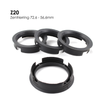 0  Berlin Tires  Z20