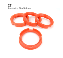 0  Berlin Tires  Z21
