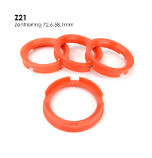 0  Berlin Tires  Z21