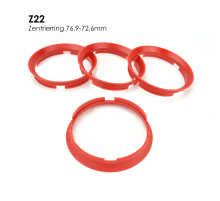 0  Berlin Tires  Z22