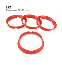 0  Berlin Tires  Z22
