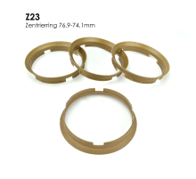 0  Berlin Tires  Z23