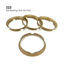 0  Berlin Tires  Z23