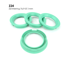 0  Berlin Tires  Z24