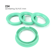 0  Berlin Tires  Z24
