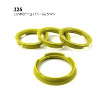 0  Berlin Tires  Z25