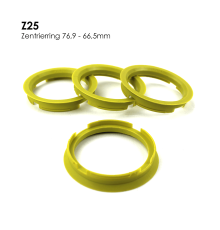 0  Berlin Tires  Z25