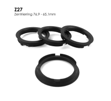 0  Berlin Tires  Z27