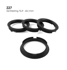 0  Berlin Tires  Z27