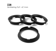 0  Berlin Tires  Z28