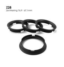 0  Berlin Tires  Z28