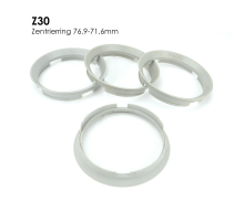 0  Berlin Tires  Z30