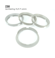 0  Berlin Tires  Z30