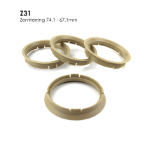 0  Berlin Tires  Z31