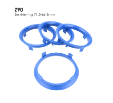 0  Berlin Tires  Z90