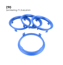 0  Berlin Tires  Z90