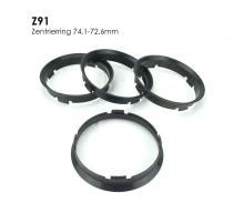 0  Berlin Tires  Z91