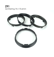 0  Berlin Tires  Z91