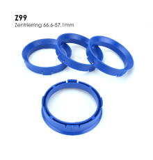 0  Berlin Tires  Z99