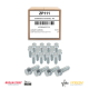 Register Account