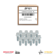 Register Account