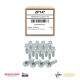 Register Account
