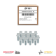 Register Account