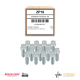 Register Account