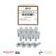 Register Account