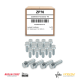 Register Account